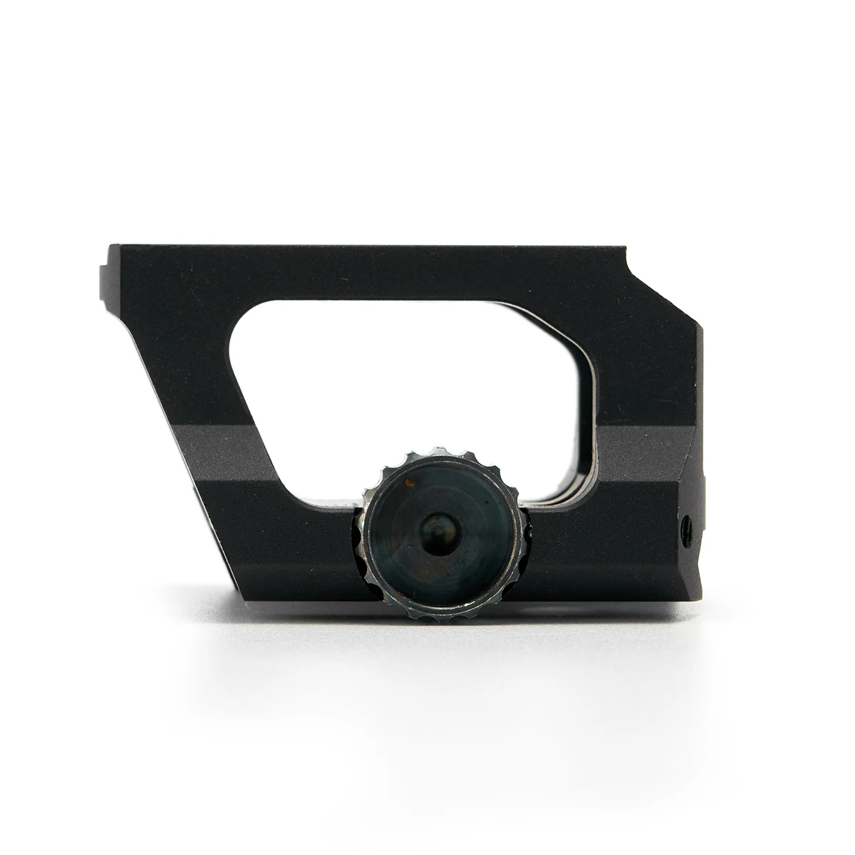 Imagem -04 - Montagem para Red Dot Sight Optics Estilo sw Leap qd Mount 157 em Cowitness 193 Polegadas com Marcações Originais Completas