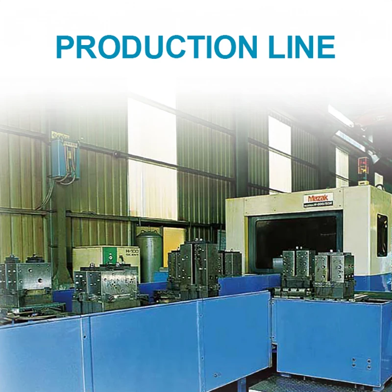 2025 Control Valve SF-EL-40-2-ST Cartridge Sun Hydraulic Valve with Inductive Position Switch