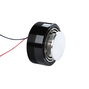 11 önde gelen satış hoparlörü 20w 4 ohm. - №9