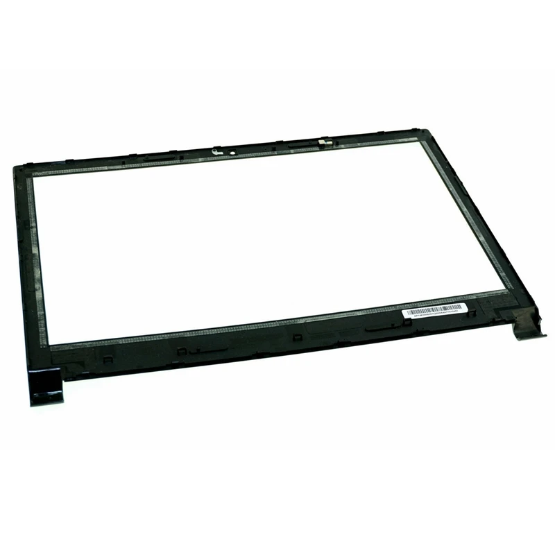 New For Lenovo B50-30 B50-70 B50-80 B51-30 B51-45 B51-80 N50-45 N50-80 305 B50 N50 B51 300-15 Lcd Front Bezel Cover AP14K000600