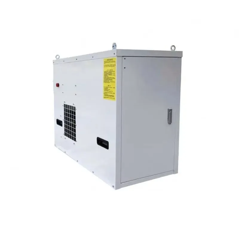Energy Saving Electric Heater Constant Temperature Heating Equipment for Poultry Houses Farms Greenhouses