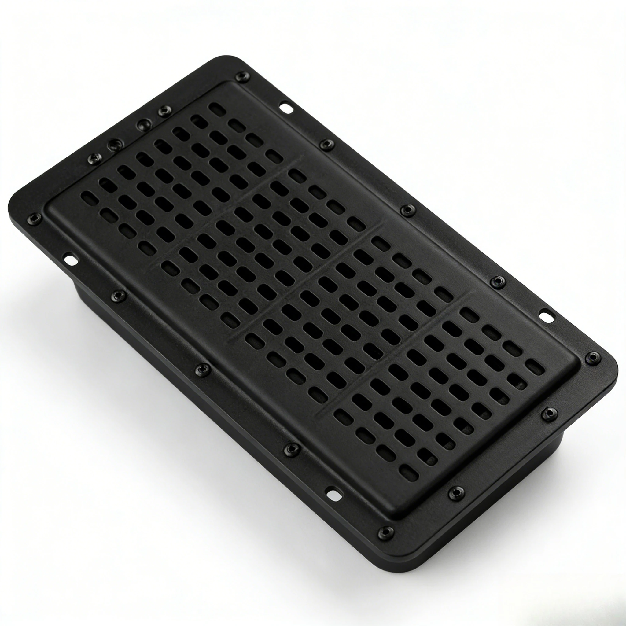 2026 Best Sell Samt…