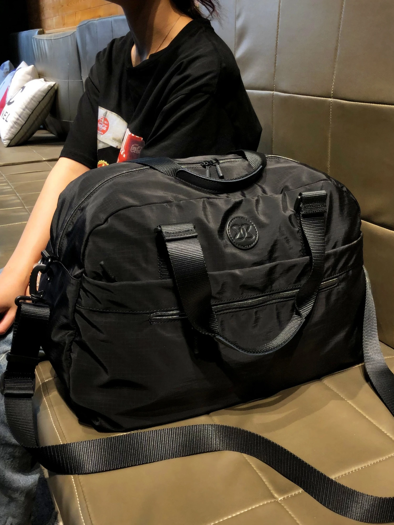bolsa-de-viaje-ligera-y-moderna-para-viajes-de-negocios-y-fitness-marca-gurdier-de-hong-kong-nueva-coleccion-2026-bolsa-de