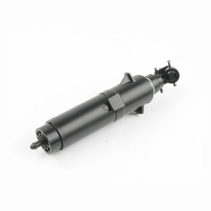 Headlight Washer Sp… - image