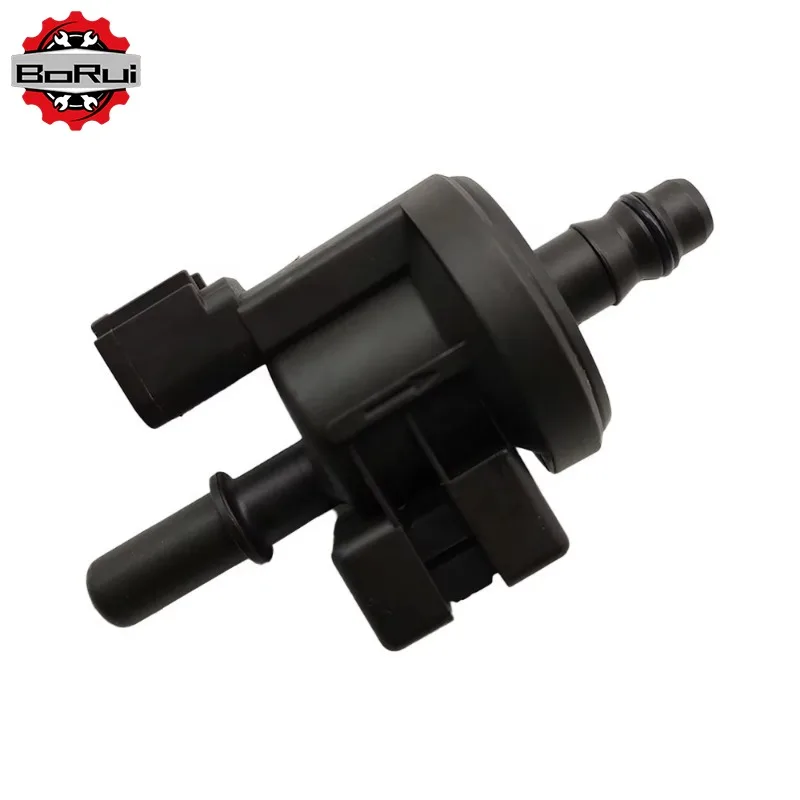 

0280142519 CU5A-9G886-AA CU5A9G886AA Solenoid Valve Fuel Vapor Canister Purge for Ford Fusion SE Lincoln Mkz 2.0L
