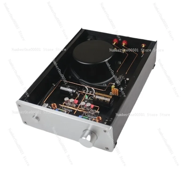 SK3875 shed power amplifier tda7293 shed finished product LM4780 3886 shed