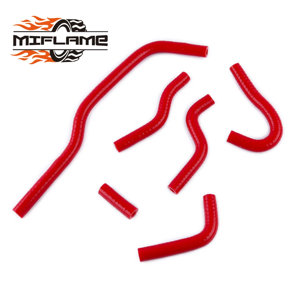 For 1999-2006 05 04 03 02 01 2000 Audi TT MK1 S3 8L 225 1.8T 8N Silicone Carbon Canister Hose