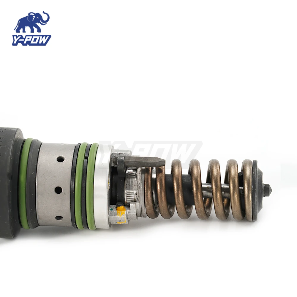 Excelente EC140BLC D4D BF4M2012C para VOLVO 24425954 e DEUTZ 2113002 414401106 Bomba de injeção