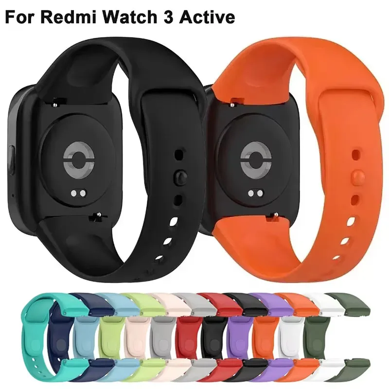 �y�Z�[�����z�\�t�g�V���R�������p���C���v�X�g���b�v PET �t�B�����X�N���[���v���e�N�^�[�t�� Xiaomi Redmi 3 �A�N�e�B�u/Lite Xiaomi Watch 3 �p