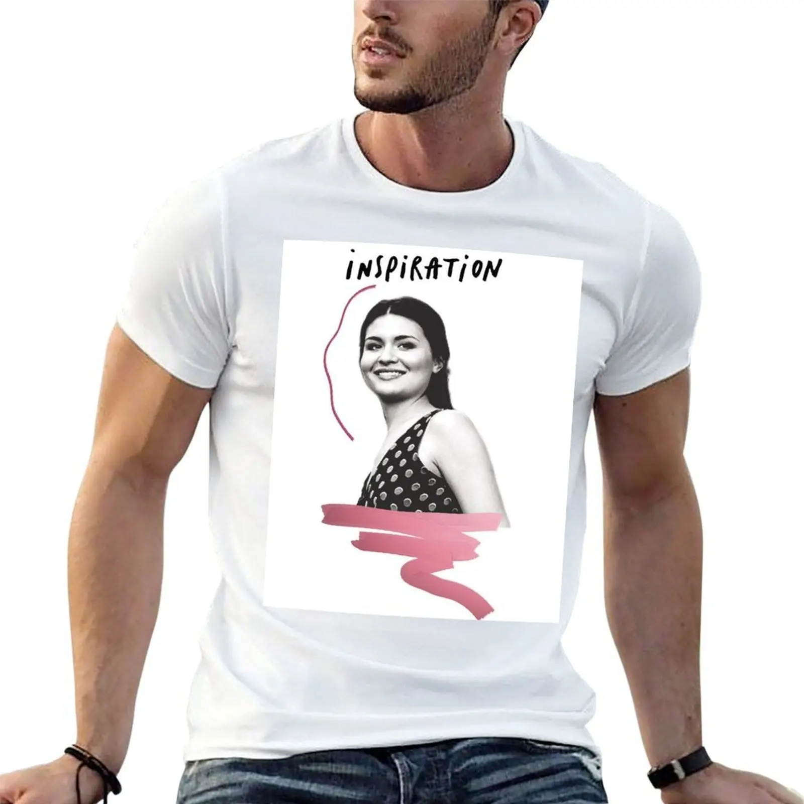 

shirts tshirt t luxury Phillipa man T-Shirt t cotton shirt man Soo man