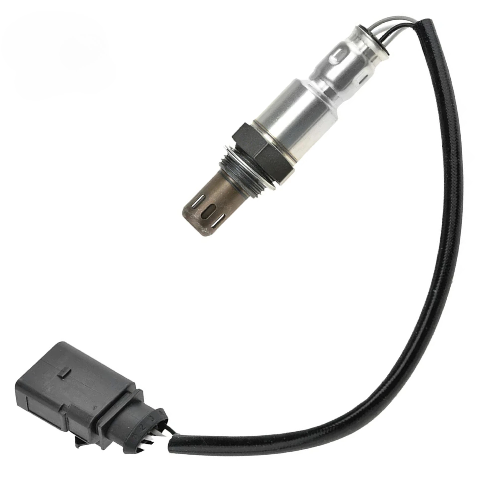 03C906262P for Volkswagens for Passats Car Oxygen Sensor Factory Direct