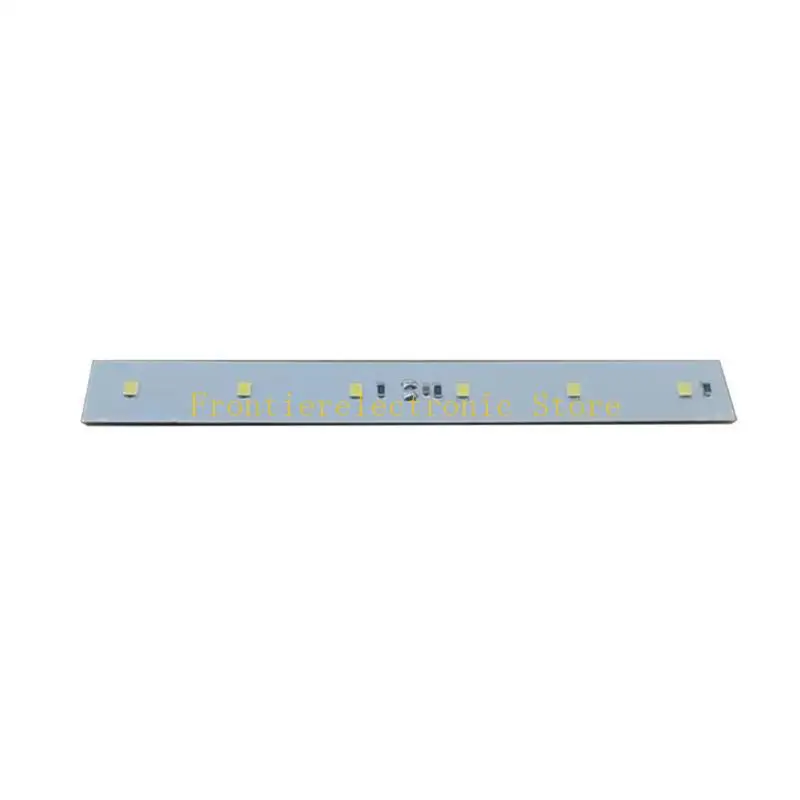 

G8DB Refrigerator Freezer Accessories CQC08134027008 F12975 Replacement LED Light