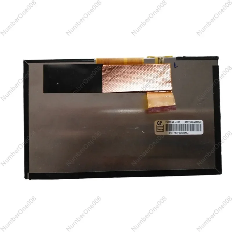 For Garmin Dezl 760… - image