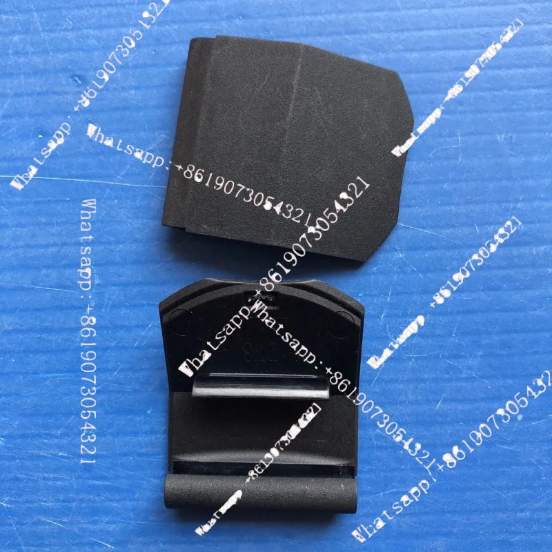 

Applicable to DJI drone T40 T20P flick plate upper plate buckle, plant protection seeding accessories