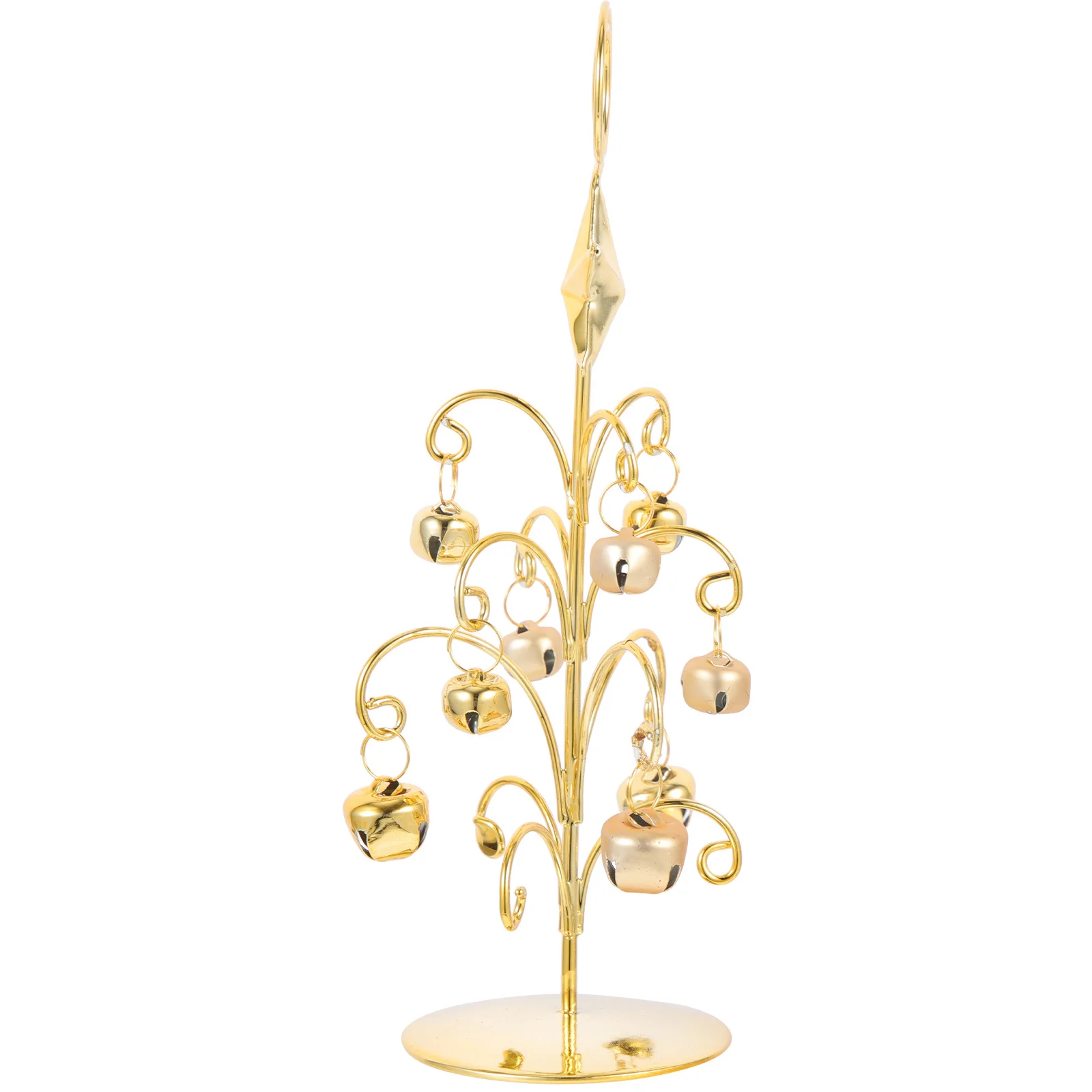 1 قطعة شجرة عيد الميلاد الجدول رقم حامل عيد الميلاد على شكل مشبك بطاقة الاسم لحفل زفاف مأدبة الجلوس عرض مذكرة الصور