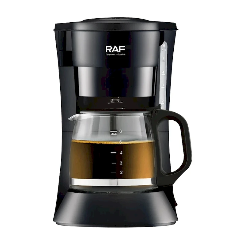 cafeteira Dolce Gusto