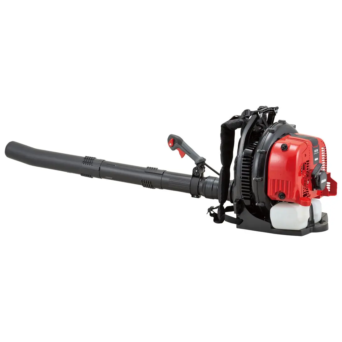 HIgh quality leaf blower backpack blower with lightweight engine air blower made in Japan