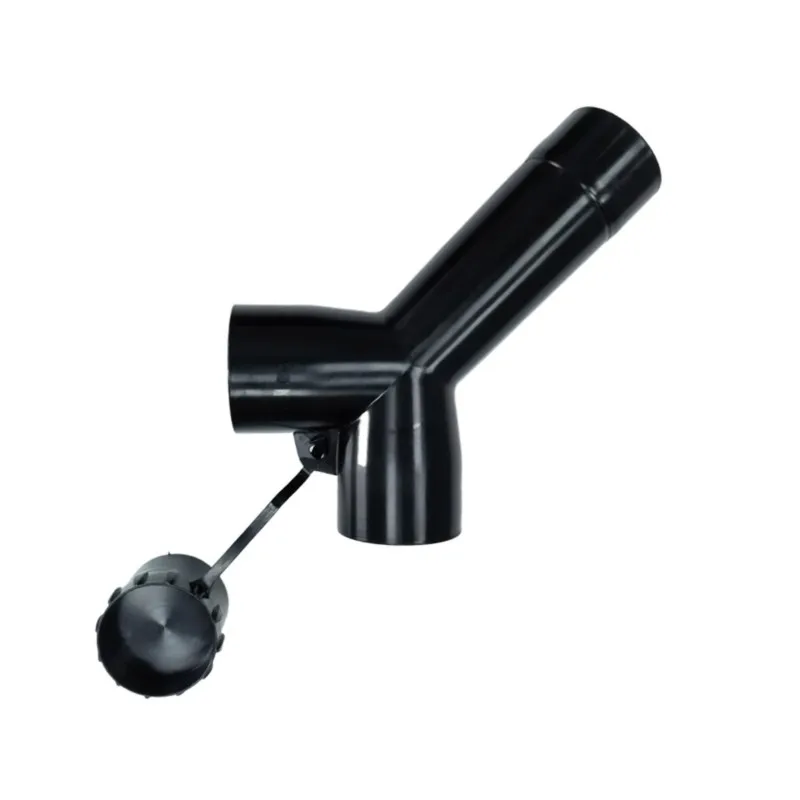 【today-buy】~@-452898-ホーススリーブ、帯電防止yアダプター、ブランキングプラグ付き、festool-ctl-midi-26-36-48掃除機用