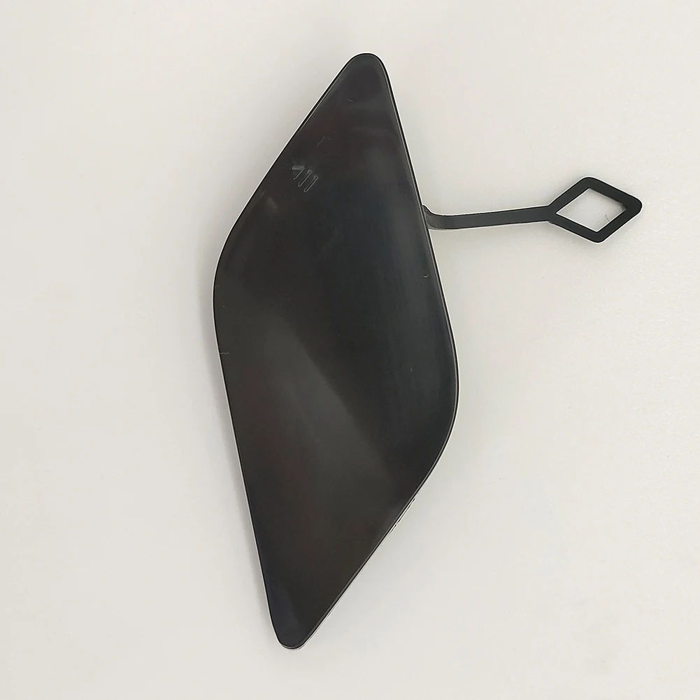 لمازدا 6 Atenza 2020 2021 سيارة المصد الأمامي سحب هوك غطاء غطاء 2128850126 مقطورة نقل غطاء العين غطاء اكسسوارات السيارات