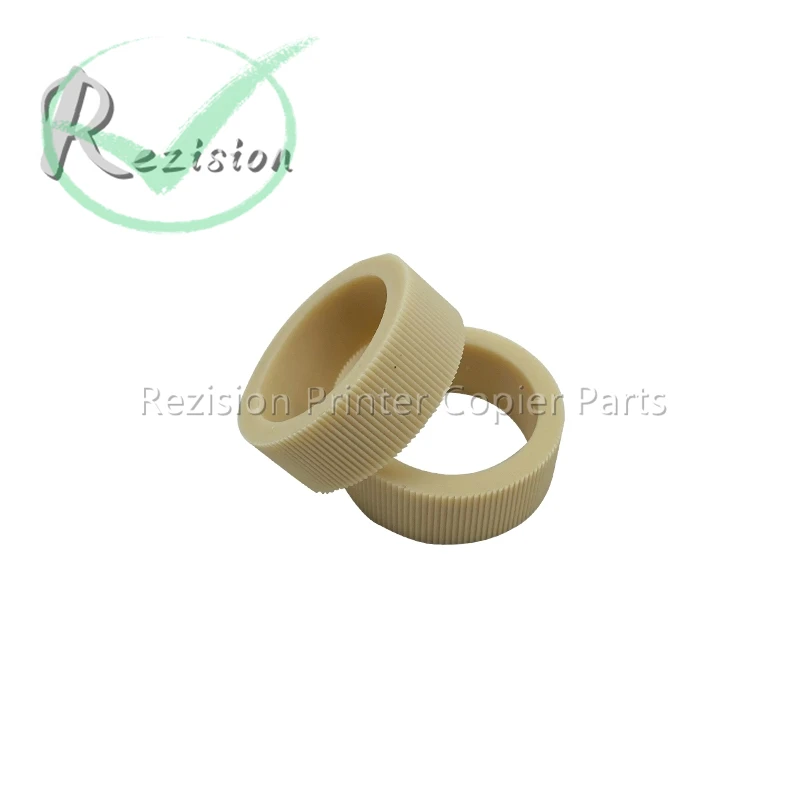 

For Pantum CP2500DN CP2505dn CP2506DN CP2500plus CM7105DN 7115DN 7000FDN Roller Tire Paper Box Paper Rubbing Copier Spare Parts