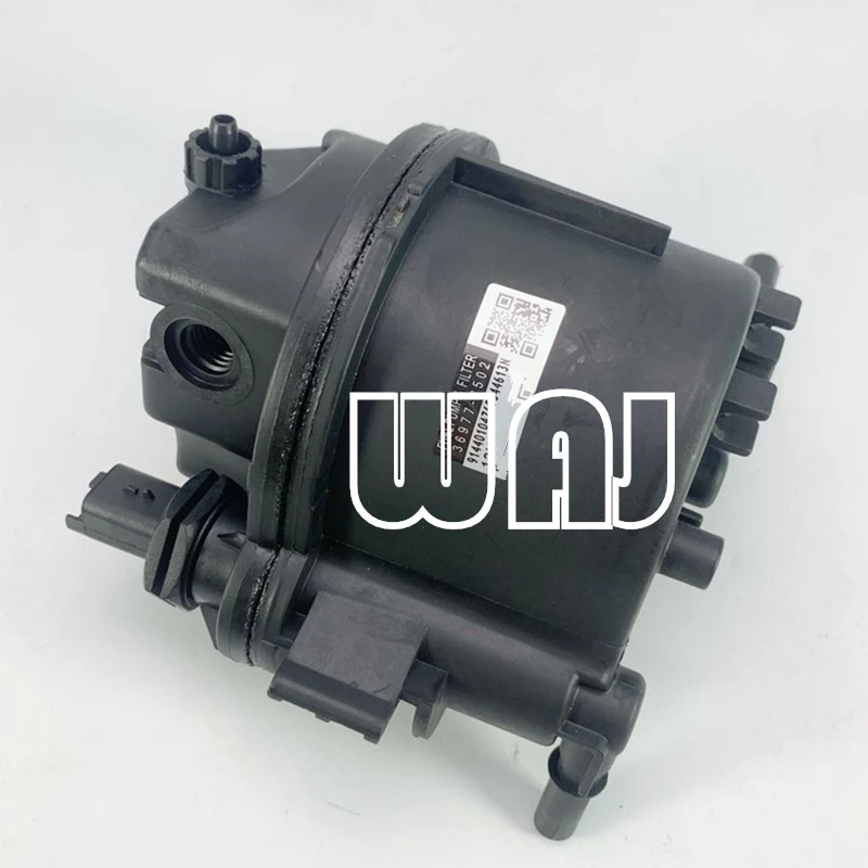 Waj Fuel Filter 964… - image