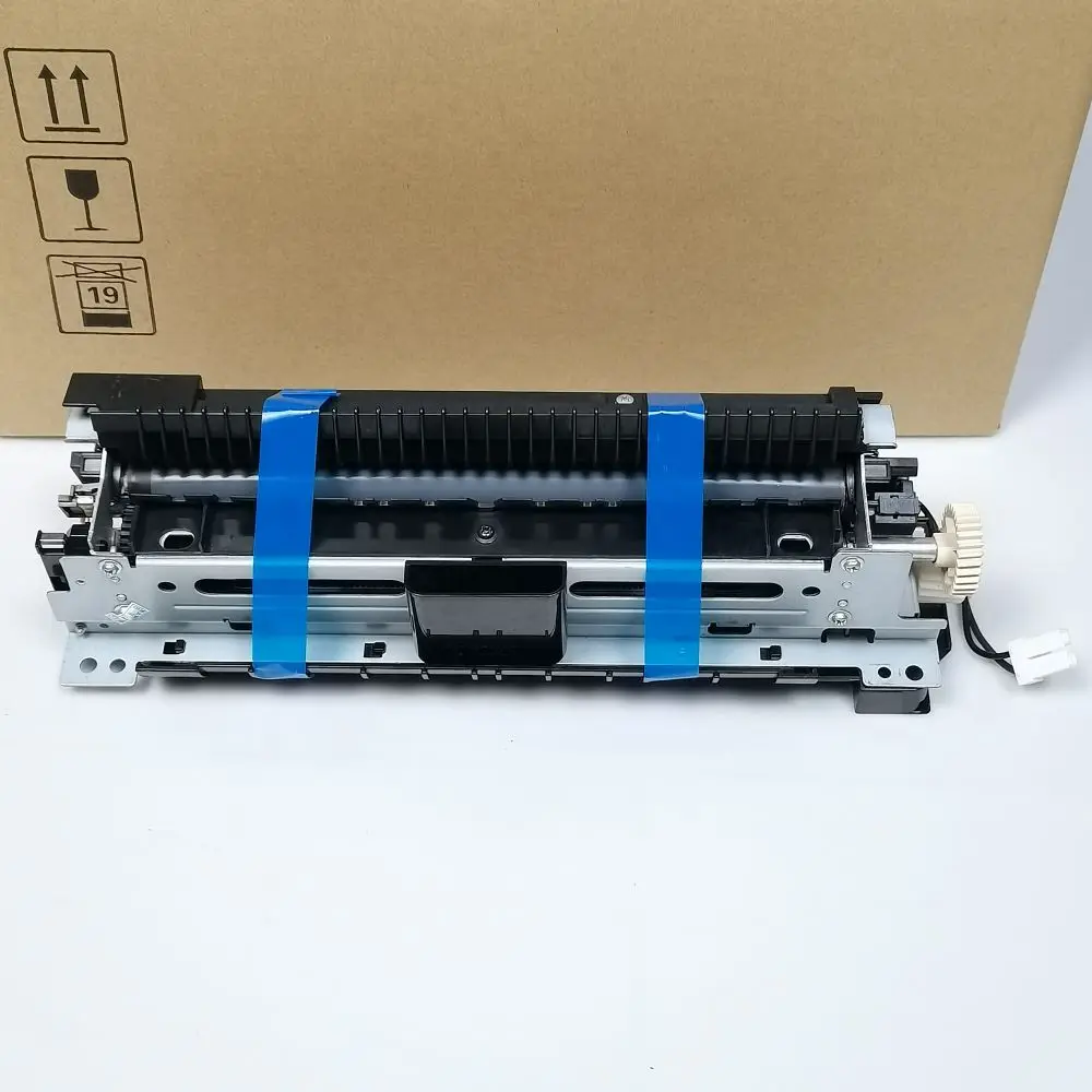 

RM1-3740 Блок термофиксатора для HP P3005 P3005D P3005DN M3035 M3027 Блок термофиксатора 110 В RM1-3717-020