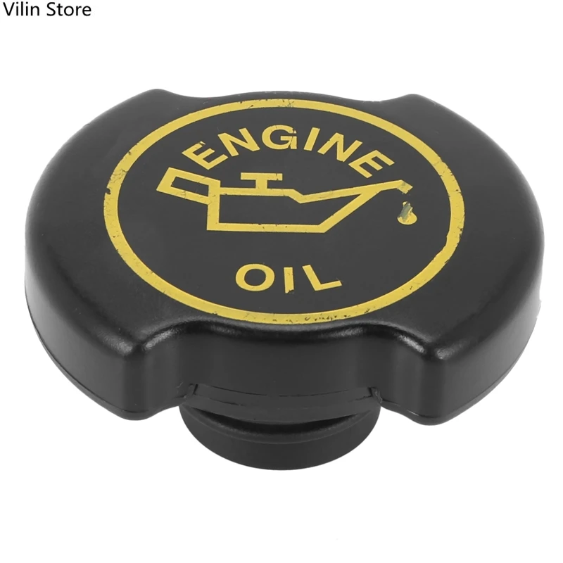 

Автомобильный топливный масляный наполнитель для двигателя Ford Lincoln F3AZ-6766-B