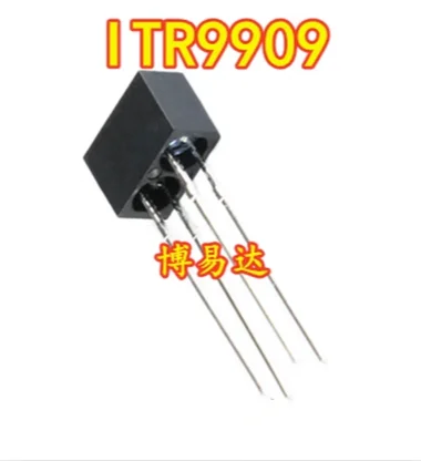 

Free Shipping 100pcs ITR9909 ITR-9909