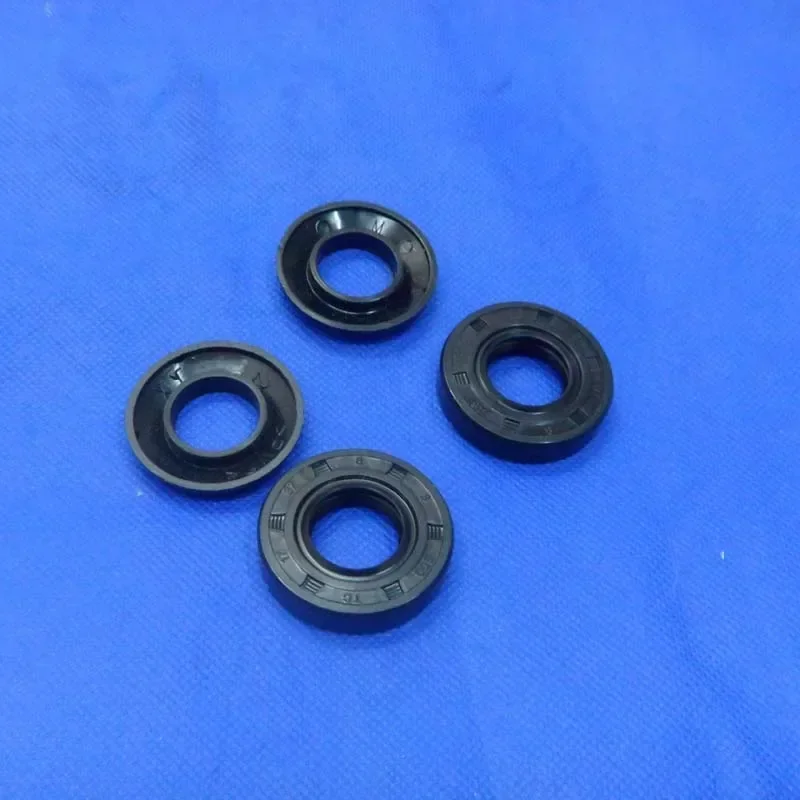 STARPAD For EN sprocket rear hub seal after drilling leopard seal sprocket wheel hub Seal front hub dust cover wholesale,