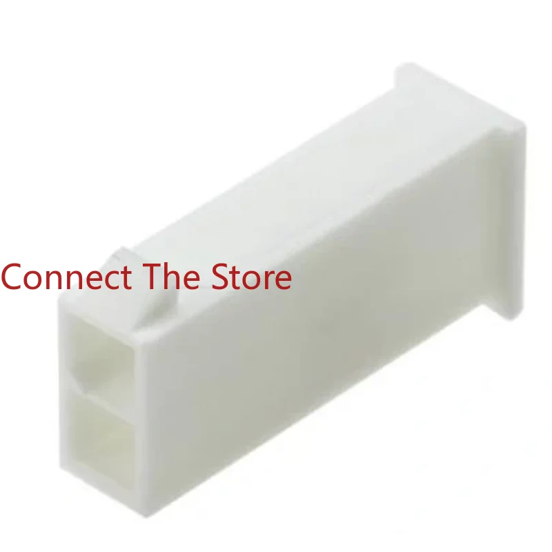 10Pcs Connector 39013029 3901-3029 39-01-3029 Originele Voorraad.