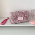 Light powder