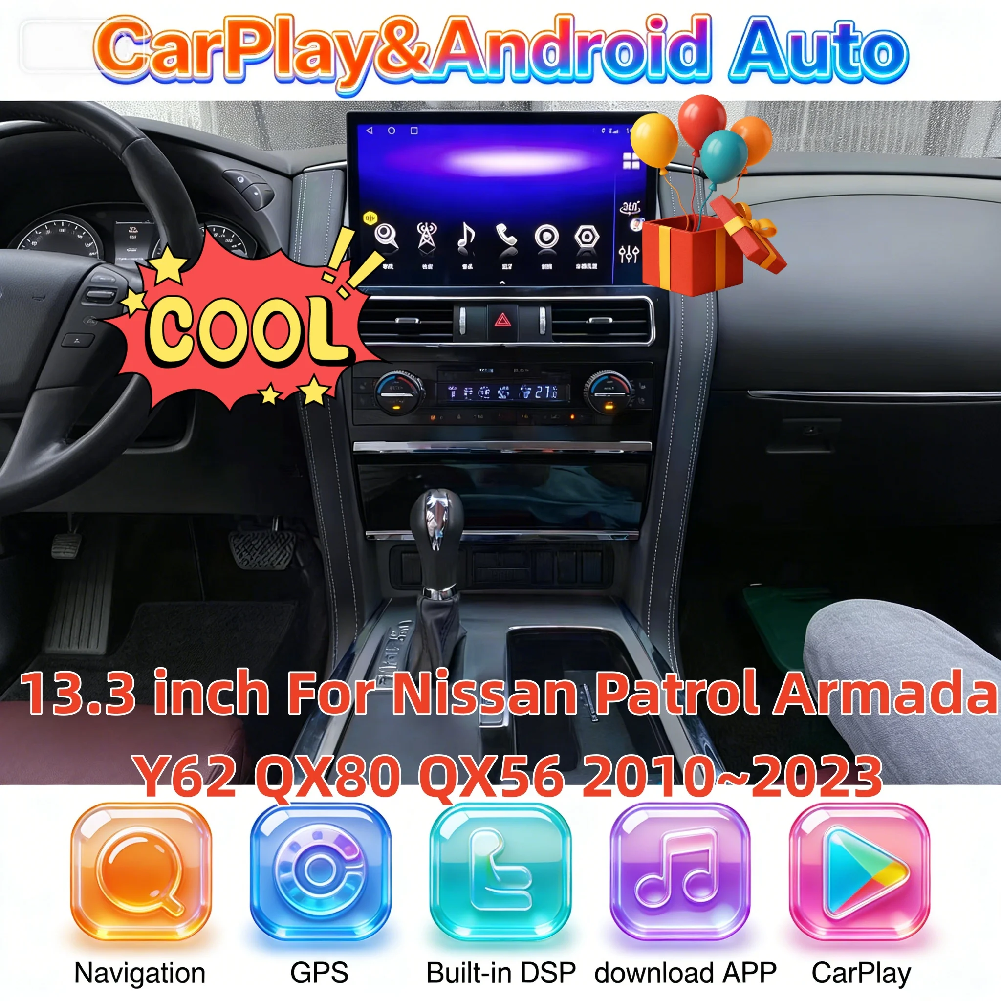 Multimedia Autoradi…