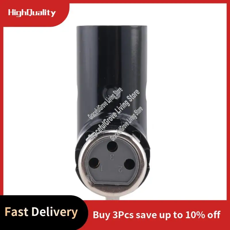 A26I-1Pcs Rotatable…