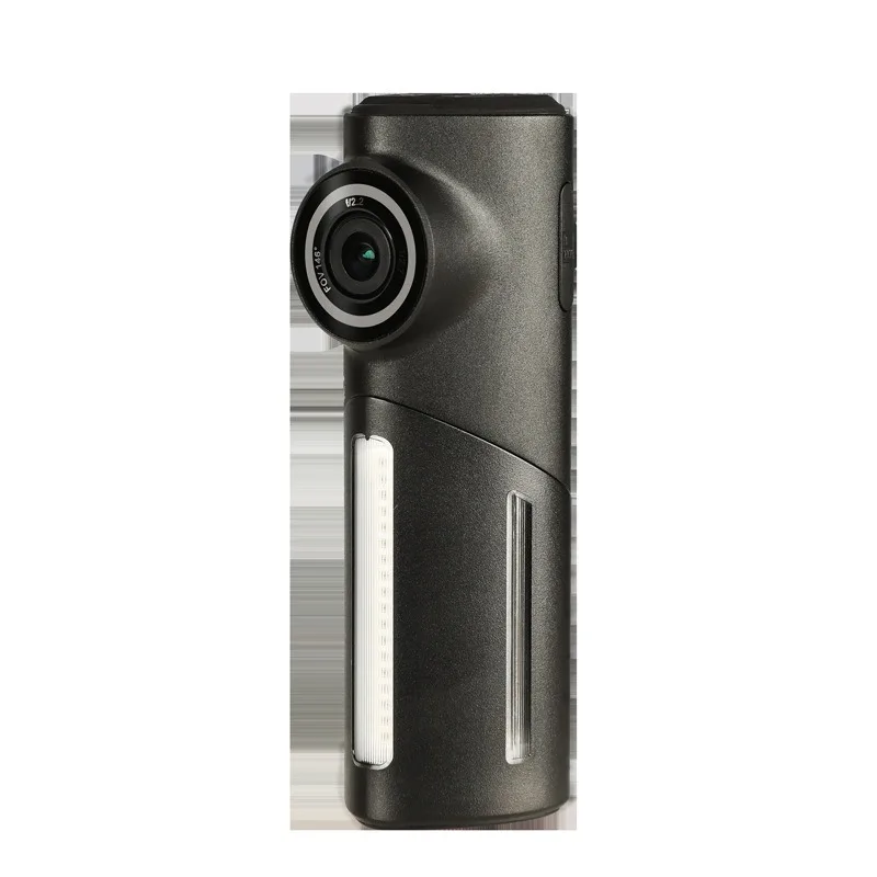 Bicycle Tail Light …