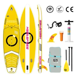 Surfboard, sup, paddle board, stand up, inflatable paddle board, racing paddle board, water skateboard