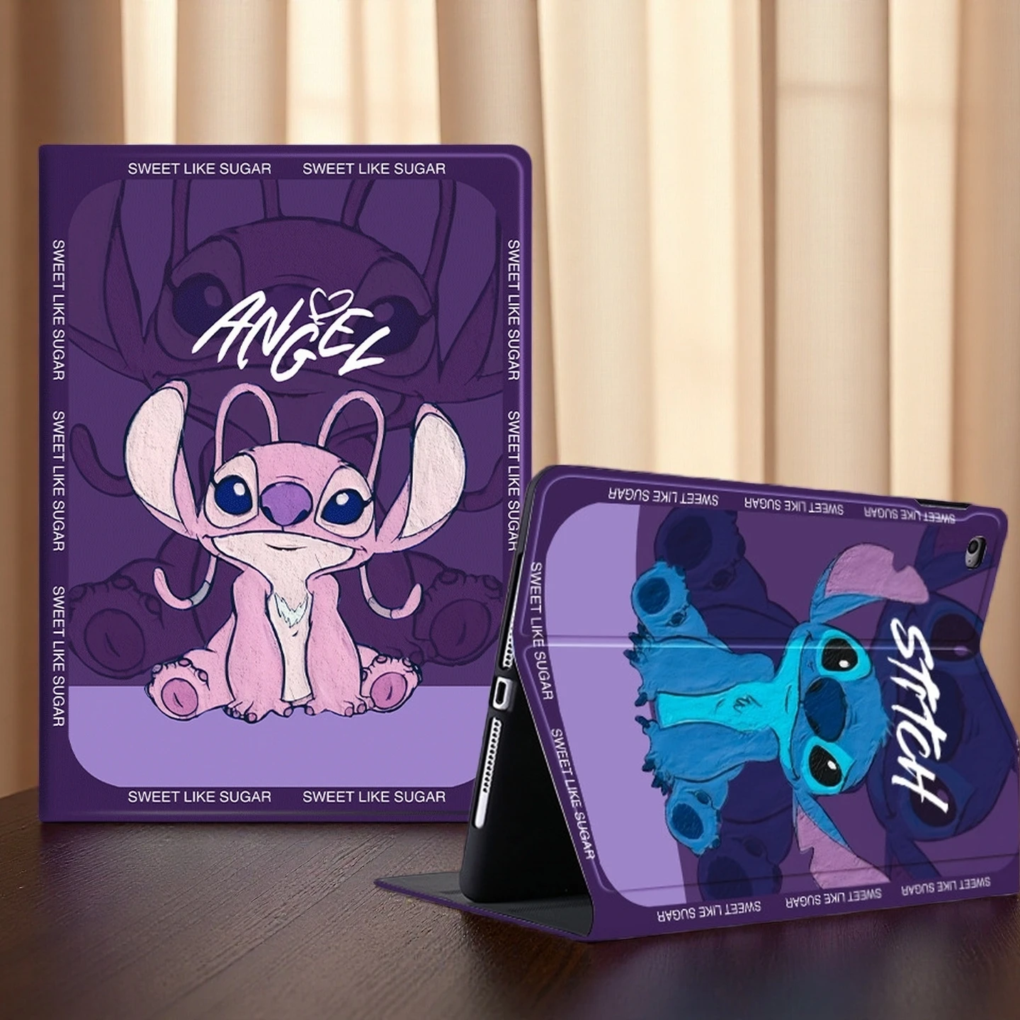 

Case For Xiaomi Pad 7S pro Funda 2025 12.5inch MiPad 6S pro 12.4 Cartoon Kids Tablet Cover For Redmi Pad Pro 12.1 Tablets Cover