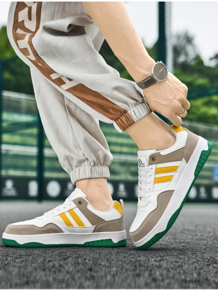 Chaussures de sécurité unisexes pour hommes, baskets de travail décontractées, casquette Parker en acier, anti-écrasement et anti-crevaison,