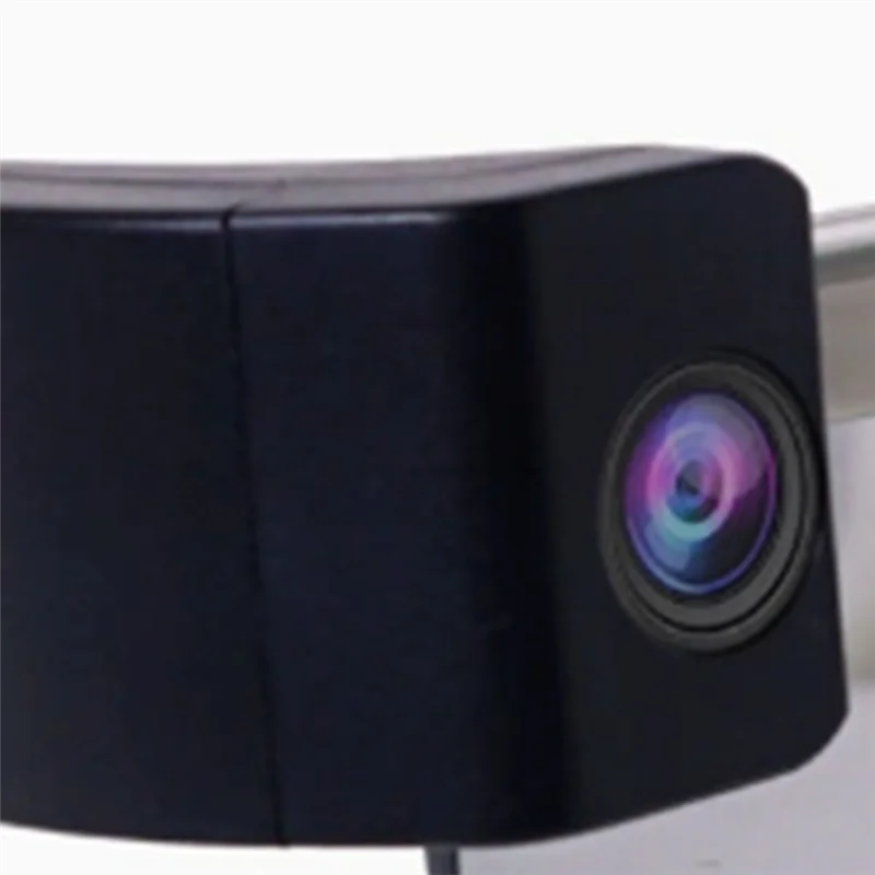 Видеокамера VO-Glasses на очках, подходит для камеры для распаковки видео, камера для телефона Android