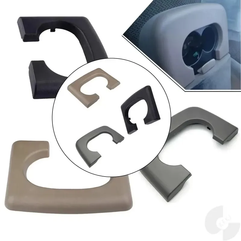 portavasole-per-console-centrale-per-ricambi-automobilistici-poq-adatto-per-ford-f-150-04-14
