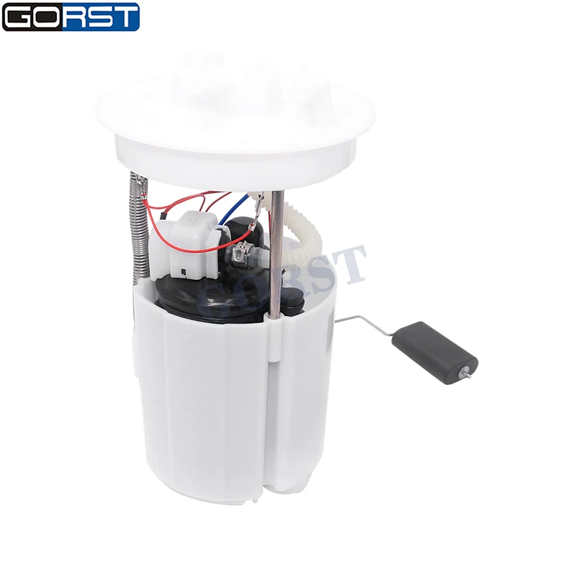 Fuel Pump Module Assembly 31321091 for Ford Focus Volvo S60 V40 Car Auto Part 1835374 1686239 BV619H307JA Fuel Feed Unit