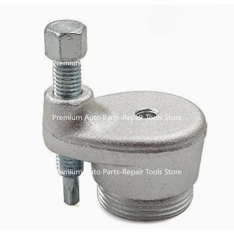 

Suitable for X3 Auxiliary Clutch Belt Disassembly Tool