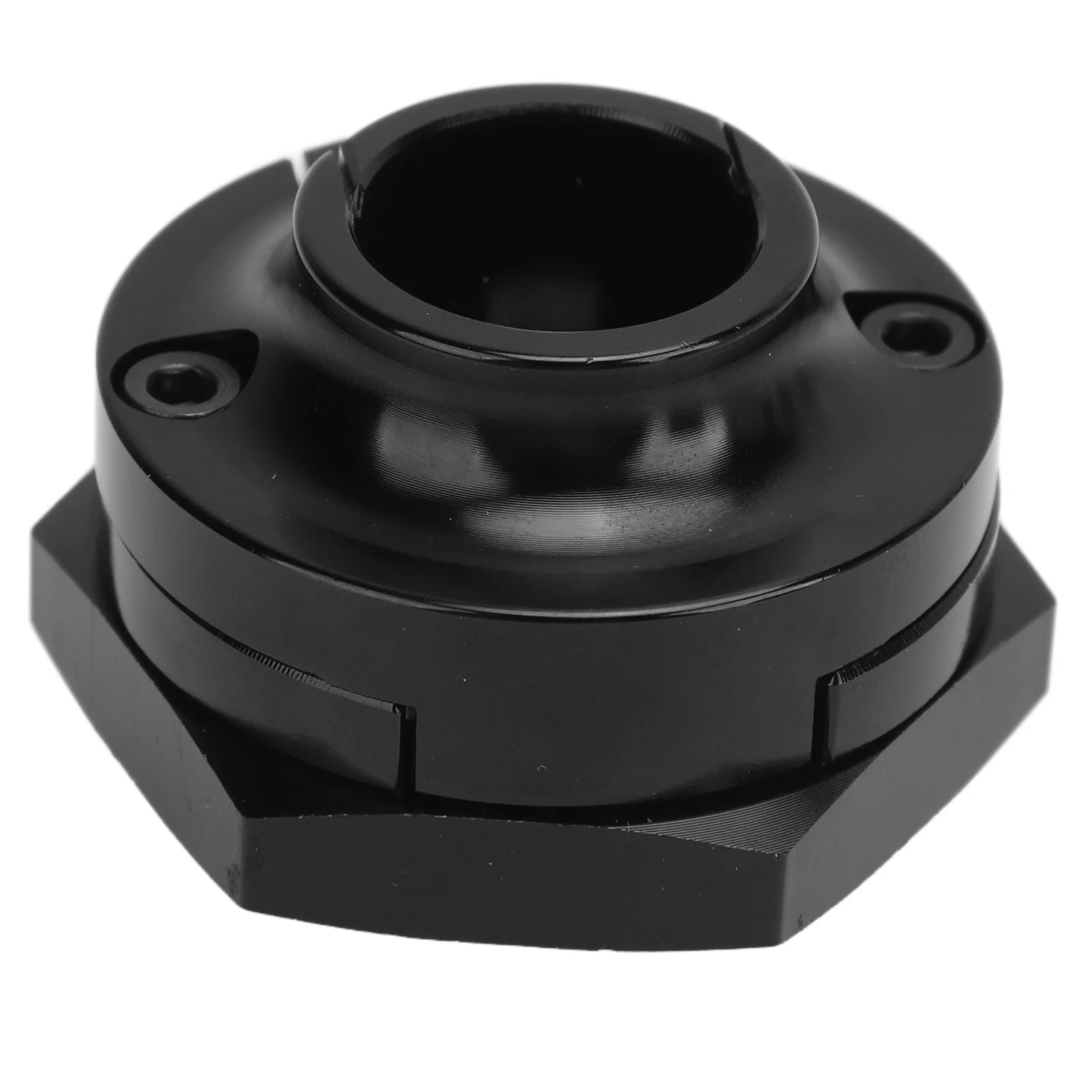 Engine Harness Firewall Grommet Hole Plug Aluminum Alloy CNC Machined Anodized for K Series K20 K24