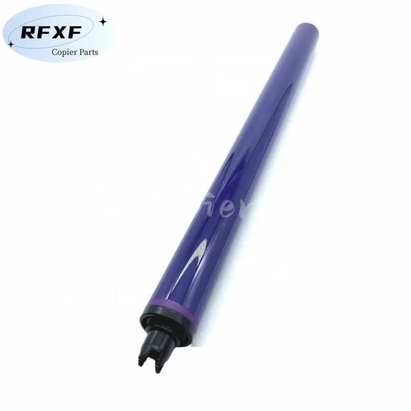 tambor-opc-de-alta-qualidade-para-xerox-dc-3300-3370-3371-3375-4470-4475-5570-5575-5005-3360-7435-7425-5070-7855-pecas-para-copiadoras-e-impressoras