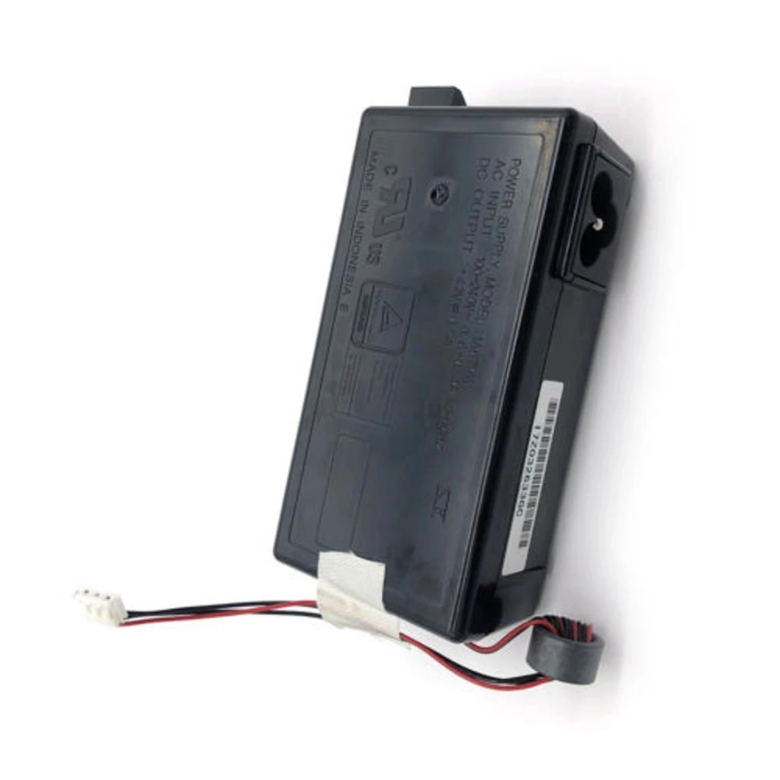 

1A679W 42 В 0,5 А адаптер питания 100-240 В подходит для Epson WF-3725 WF-3721 WF-3720 WF-3730