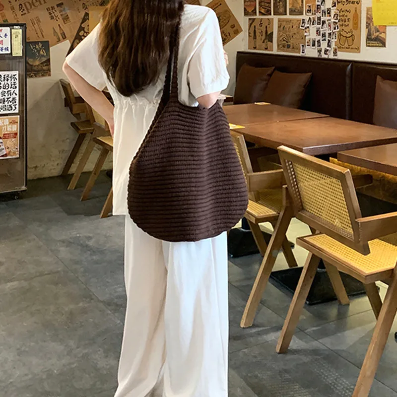 Yaonovni verão moda feminina 2 peça conjunto solto jaqueta irregular + calças de perna larga casual versátil novas roupas 1a1044