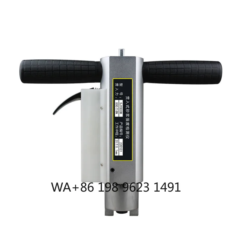 16Inch Desktop Multifunctional Band Saw Adjustable Speed Wood Linear Cutting Small  Industrial Dual-use Metal Cutting Saw — купить у AliExpress WW
