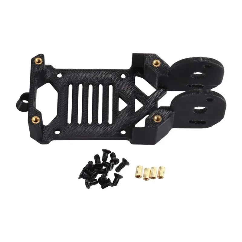 At82-Modified Parts… - image