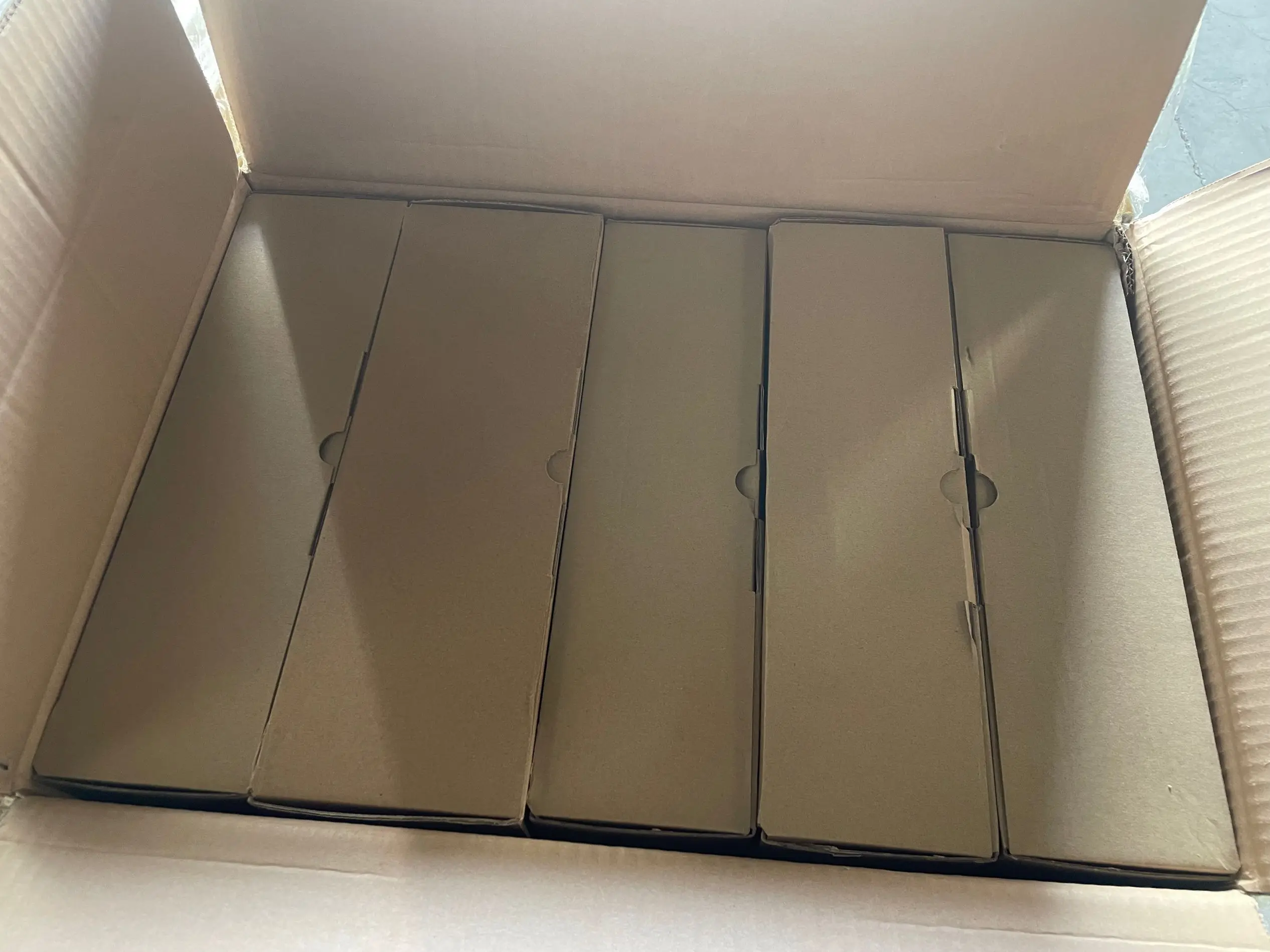 Germany 600W MPPT Solar System Kit Flexible Balcony Garden Panel Grid Connected Home System with 800W Photovoltaic Power Load