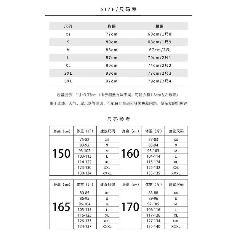 Короткие и элегантные вечерние платья Блестящие коктейльные платья Коктейльное вечернее платье Robes De для девочек