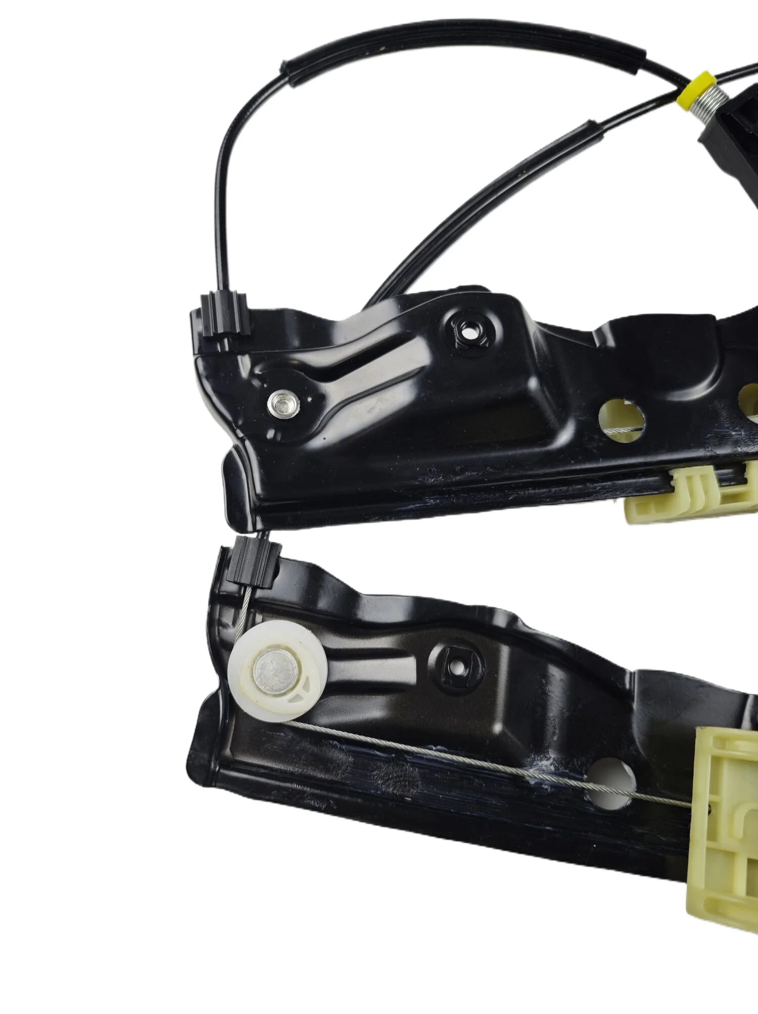 For Ford Ranger BT50 2.2L 3.2L Glass Lifter Bracket Assembly AB39-2123201-DD Window Lift Bracket